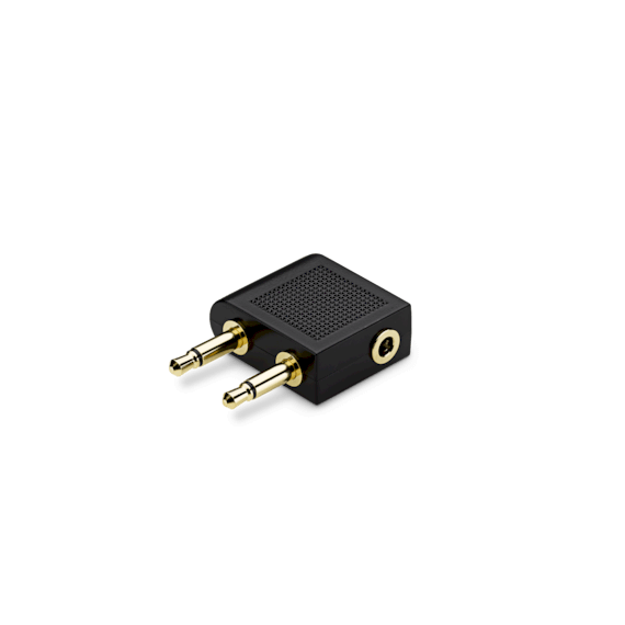 adaptateur avion mb 660